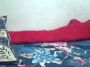 Chaturbate Sex Cam of the_right_girl