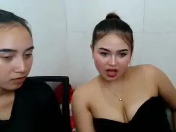 Chaturbate Live Porn of thegoddesslover1