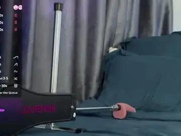 Chaturbate Nude Webcam of vers_gay