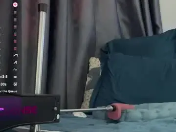 Chaturbate Best Webcam of vers_gay