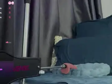 Chaturbate Watch Live Sex Cams of vers_gay