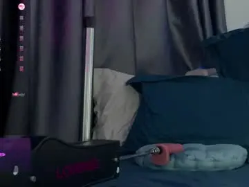 Chaturbate Free Live Porn of vers_gay