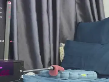 Chaturbate Live Porn of vers_gay