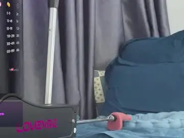 Chaturbate Private Sex Chat of vers_gay
