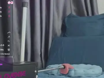 Chaturbate Watch Live Sex Cams of vers_gay