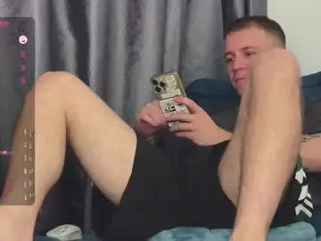 Chaturbate Sex Cam of vers_gay
