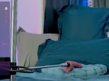 Chaturbate Live Sex Cam of vers_gay