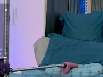 Chaturbate Live Sex of vers_gay
