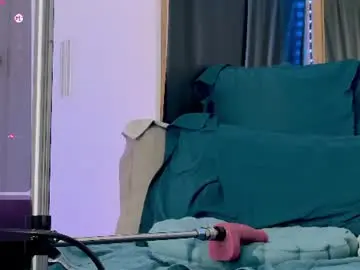 Chaturbate Live Sex of vers_gay