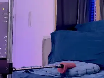 Chaturbate Live Porn of vers_gay