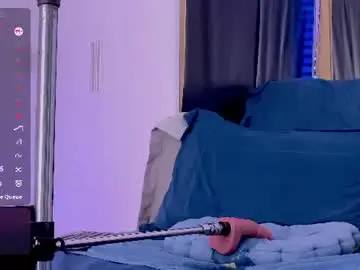 Chaturbate Watch Live Sex Cams of vers_gay