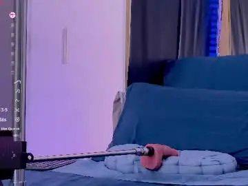 Chaturbate Best Webcam of vers_gay