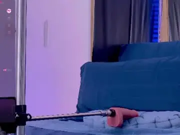 Chaturbate Adult Webcam of vers_gay