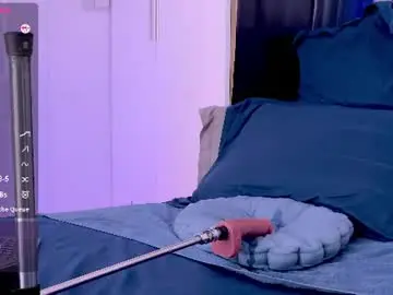 Chaturbate Nude Webcam of vers_gay