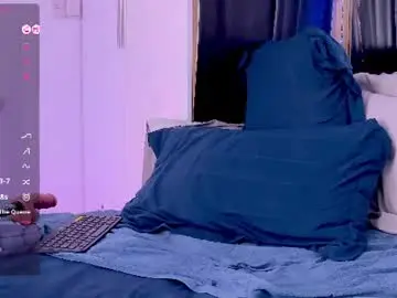 Chaturbate Adult Webcam of vers_gay