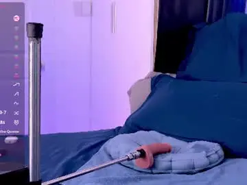 Chaturbate Free Porn Cam of vers_gay
