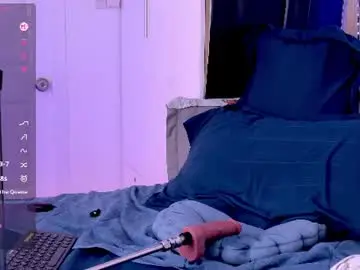 Chaturbate Private Sex Chat of vers_gay