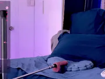 Chaturbate Watch Live Sex Cams of vers_gay