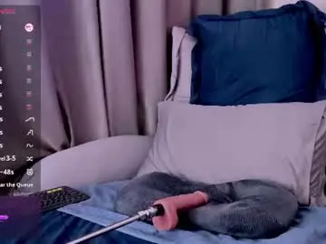 Chaturbate Watch Live Sex Cams of vers_gay