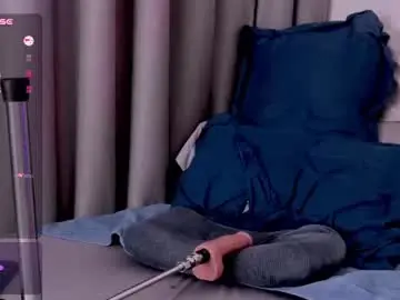 Chaturbate Live Porn of vers_gay