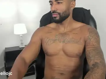 Chaturbate Adult Webcams of xtipp3r