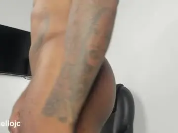 Chaturbate Best Webcam of xtipp3r