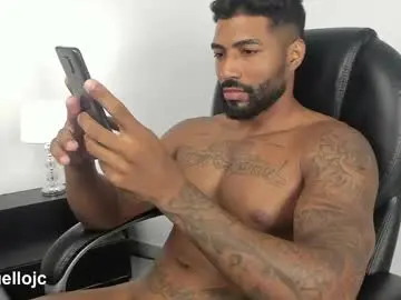 Chaturbate Adult Video Chat of xtipp3r