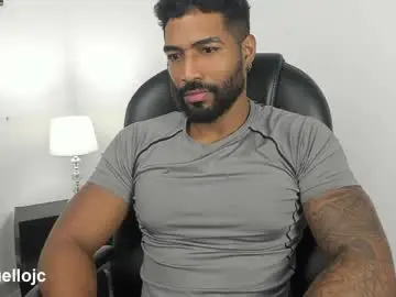 Chaturbate Best Webcam of xtipp3r