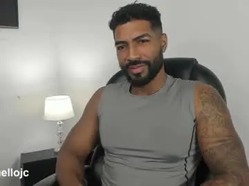 Chaturbate Best live sex cam show of xtipp3r