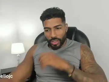 Chaturbate Live Sex of xtipp3r