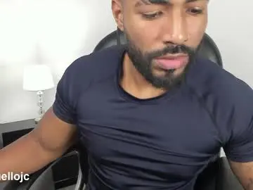 Chaturbate Adult Video Chat of xtipp3r