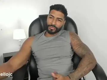 Chaturbate Nude Webcam of xtipp3r