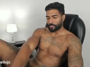 Chaturbate Best Webcam of xtipp3r