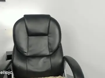 Chaturbate Live Porn of xtipp3r