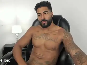 Chaturbate Sex Chat of xtipp3r