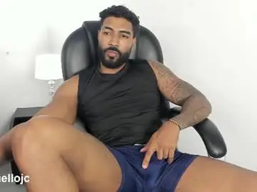 Chaturbate Adult Webcams of xtipp3r