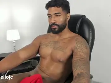Chaturbate Free Porn Cam of xtipp3r