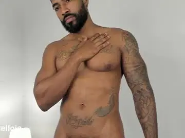 Chaturbate Sex Chat of xtipp3r