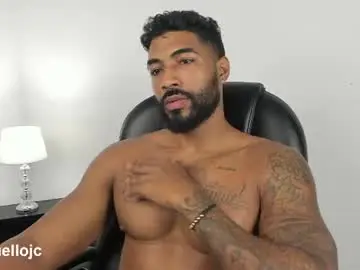 Chaturbate Live Porn of xtipp3r