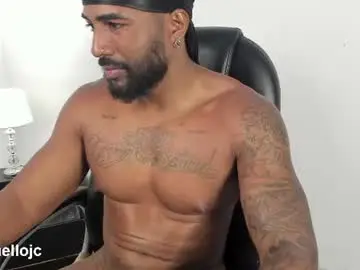Chaturbate Nude Webcam of xtipp3r