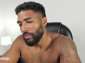 Chaturbate Nude Webcam of xtipp3r