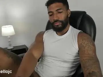 Chaturbate Live Sex of xtipp3r