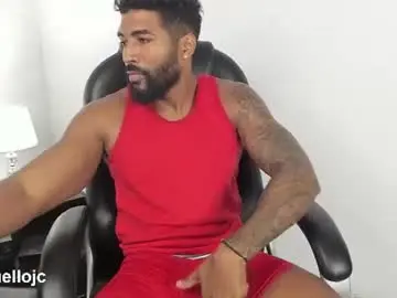 Chaturbate Free Porn Cam of xtipp3r