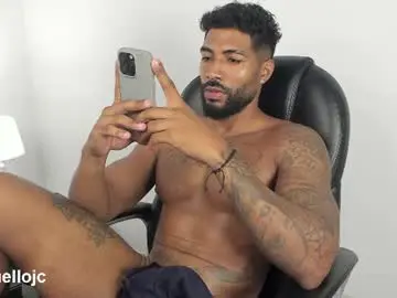 Chaturbate Adult Webcam of xtipp3r