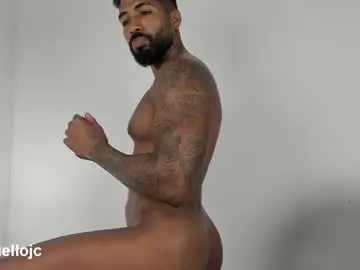 Chaturbate Free Porn Cam of xtipp3r