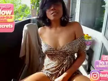 Chaturbate Free Porn Cam of yayamuse