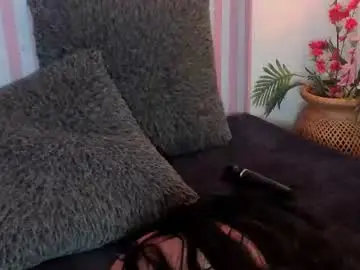 Chaturbate Adult Webcam of youramara_doll