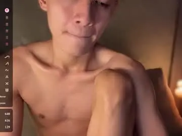 Chaturbate Live Sex of yummyjustine07