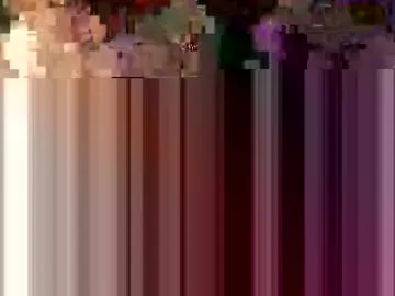 Chaturbate Watch Live Sex Cams of yummyjustine07
