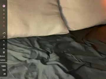 Chaturbate Adult Webcams of yummyjustine07